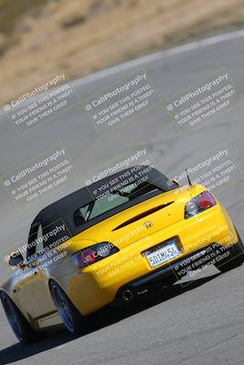 media/Nov-19-2023-Extreme Speed (Sun) [[bd0eec5490]]/Orange/Wall Paper Photos/